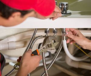 About Tankless Water Heater Installation Pros Steele, MO